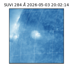 suvi - 2026-05-03T20:02:14.305000