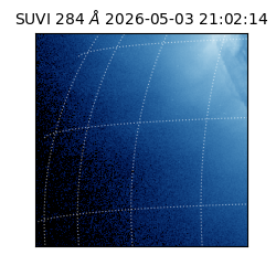 suvi - 2026-05-03T21:02:14.477000