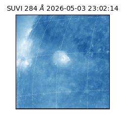 suvi - 2026-05-03T23:02:14.819000