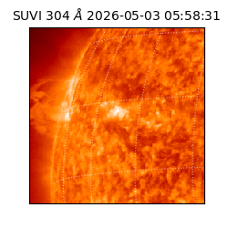 suvi - 2026-05-03T05:58:31.895000