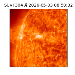 suvi - 2026-05-03T08:58:32.413000