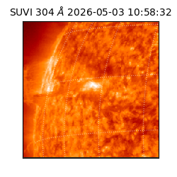 suvi - 2026-05-03T10:58:32.755000