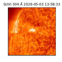 suvi - 2026-05-03T13:58:33.267000