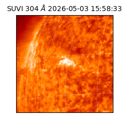 suvi - 2026-05-03T15:58:33.615000