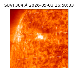 suvi - 2026-05-03T16:58:33.771000