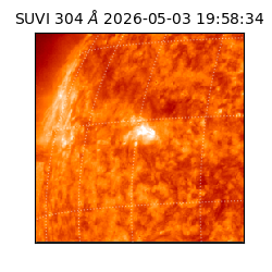 suvi - 2026-05-03T19:58:34.303000