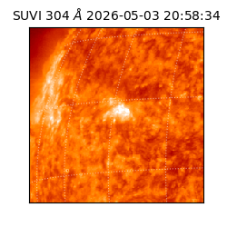 suvi - 2026-05-03T20:58:34.473000