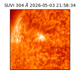 suvi - 2026-05-03T21:58:34.647000