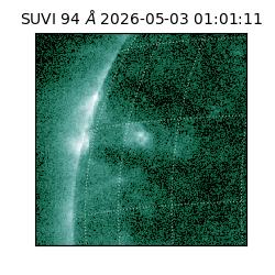 suvi - 2026-05-03T01:01:11.047000