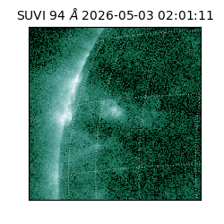 suvi - 2026-05-03T02:01:11.215000