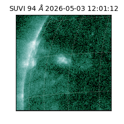 suvi - 2026-05-03T12:01:12.933000