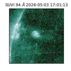 suvi - 2026-05-03T17:01:13.795000