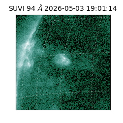 suvi - 2026-05-03T19:01:14.139000