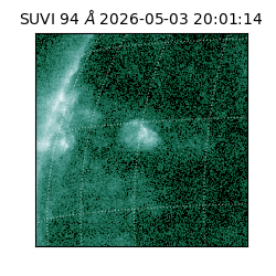 suvi - 2026-05-03T20:01:14.311000