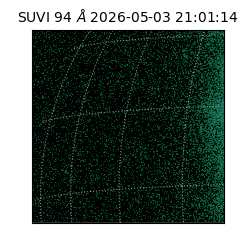 suvi - 2026-05-03T21:01:14.481000