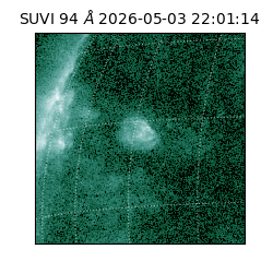 suvi - 2026-05-03T22:01:14.653000