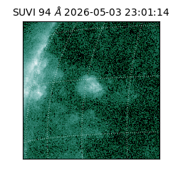 suvi - 2026-05-03T23:01:14.823000