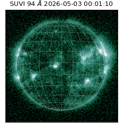 suvi - 2026-05-03T00:01:10.855000