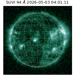 suvi - 2026-05-03T04:01:11.555000