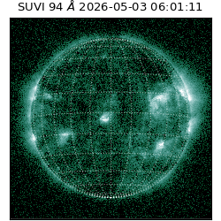 suvi - 2026-05-03T06:01:11.901000