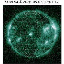 suvi - 2026-05-03T07:01:12.075000