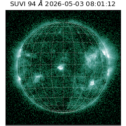 suvi - 2026-05-03T08:01:12.249000