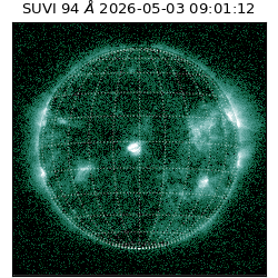 suvi - 2026-05-03T09:01:12.421000