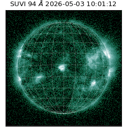 suvi - 2026-05-03T10:01:12.591000