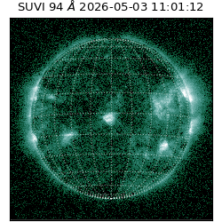 suvi - 2026-05-03T11:01:12.763000