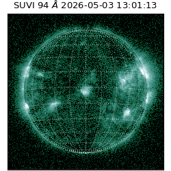 suvi - 2026-05-03T13:01:13.105000