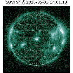 suvi - 2026-05-03T14:01:13.275000