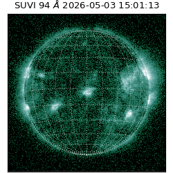 suvi - 2026-05-03T15:01:13.449000