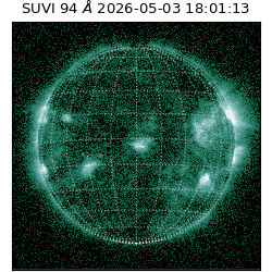 suvi - 2026-05-03T18:01:13.967000