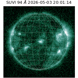 suvi - 2026-05-03T20:01:14.311000