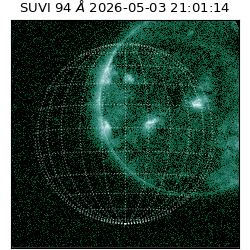 suvi - 2026-05-03T21:01:14.481000