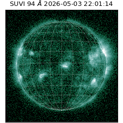 suvi - 2026-05-03T22:01:14.653000