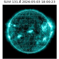 suvi - 2026-05-03T18:00:23.958000