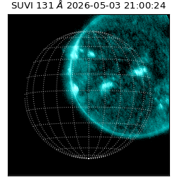 suvi - 2026-05-03T21:00:24.472000