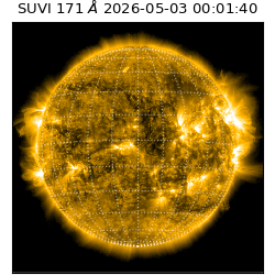suvi - 2026-05-03T00:01:40.875000