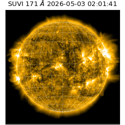 suvi - 2026-05-03T02:01:41.217000