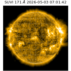 suvi - 2026-05-03T07:01:42.079000