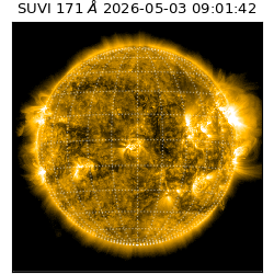 suvi - 2026-05-03T09:01:42.423000