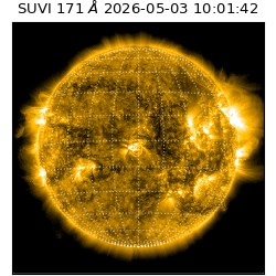 suvi - 2026-05-03T10:01:42.595000