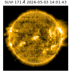 suvi - 2026-05-03T14:01:43.279000