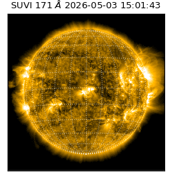 suvi - 2026-05-03T15:01:43.453000