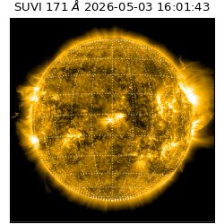 suvi - 2026-05-03T16:01:43.627000