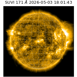 suvi - 2026-05-03T18:01:43.971000