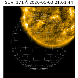 suvi - 2026-05-03T21:01:44.485000