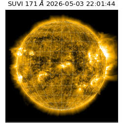 suvi - 2026-05-03T22:01:44.657000