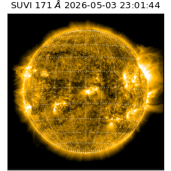 suvi - 2026-05-03T23:01:44.827000